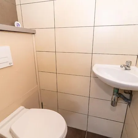 Le Tassigny By Api Rent #central #airconditioning #wi-fi 公寓